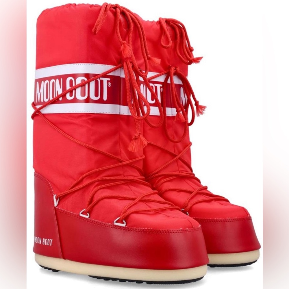 Perfect  condition,worn once